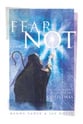 Fear Not Singer's Edition cover